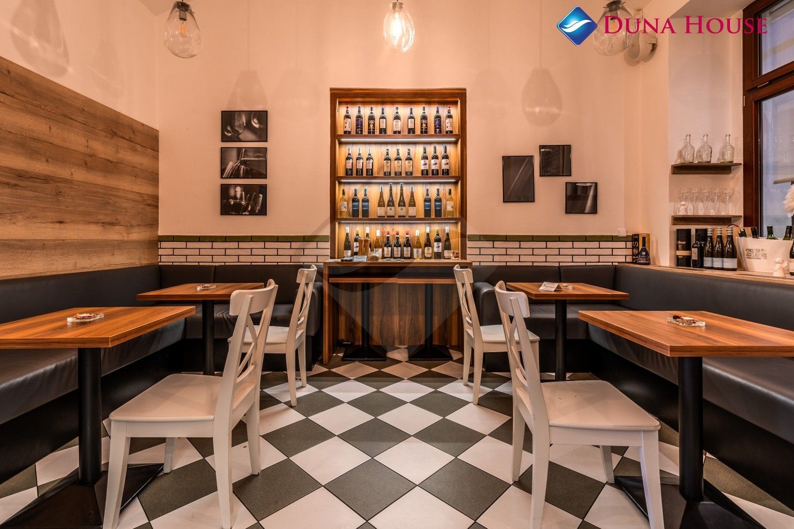 Pronájem komerčního prostoru 179 m² - foto 14