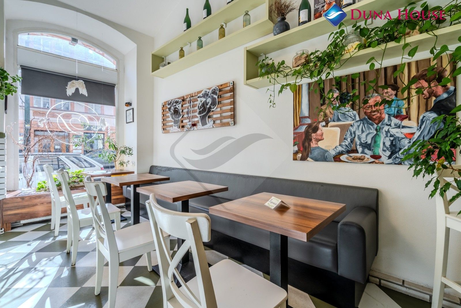 Pronájem komerčního prostoru 179 m² - foto 9