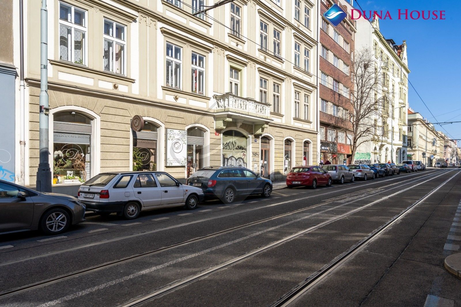 Pronájem komerčního prostoru 179 m² - foto 21