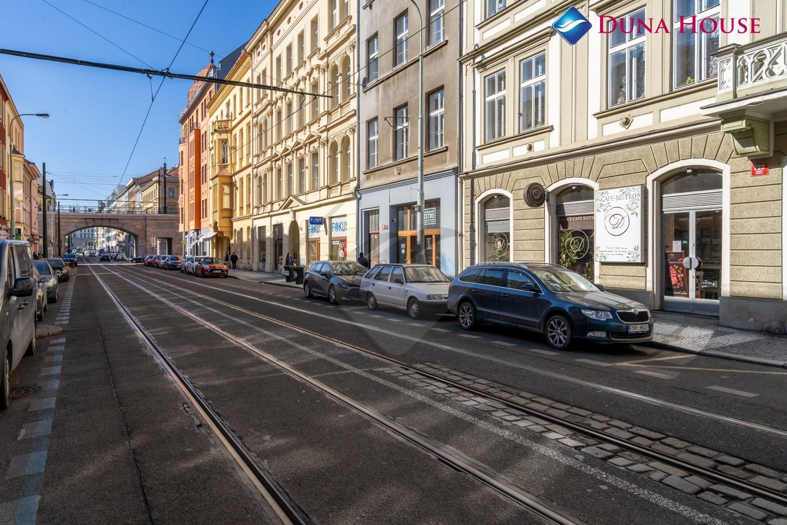 Pronájem komerčního prostoru 179 m² - foto 22
