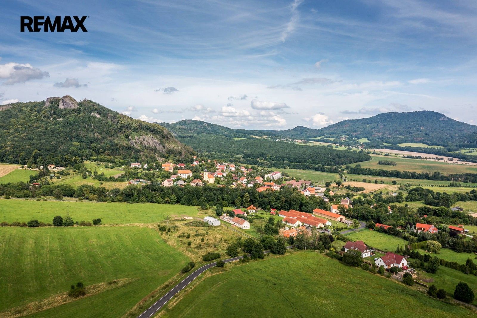Prodej domu 149 m² - foto 5