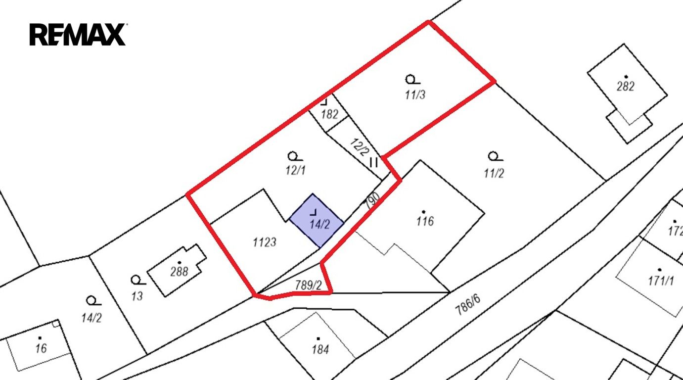 Prodej domu 149 m² - foto 10