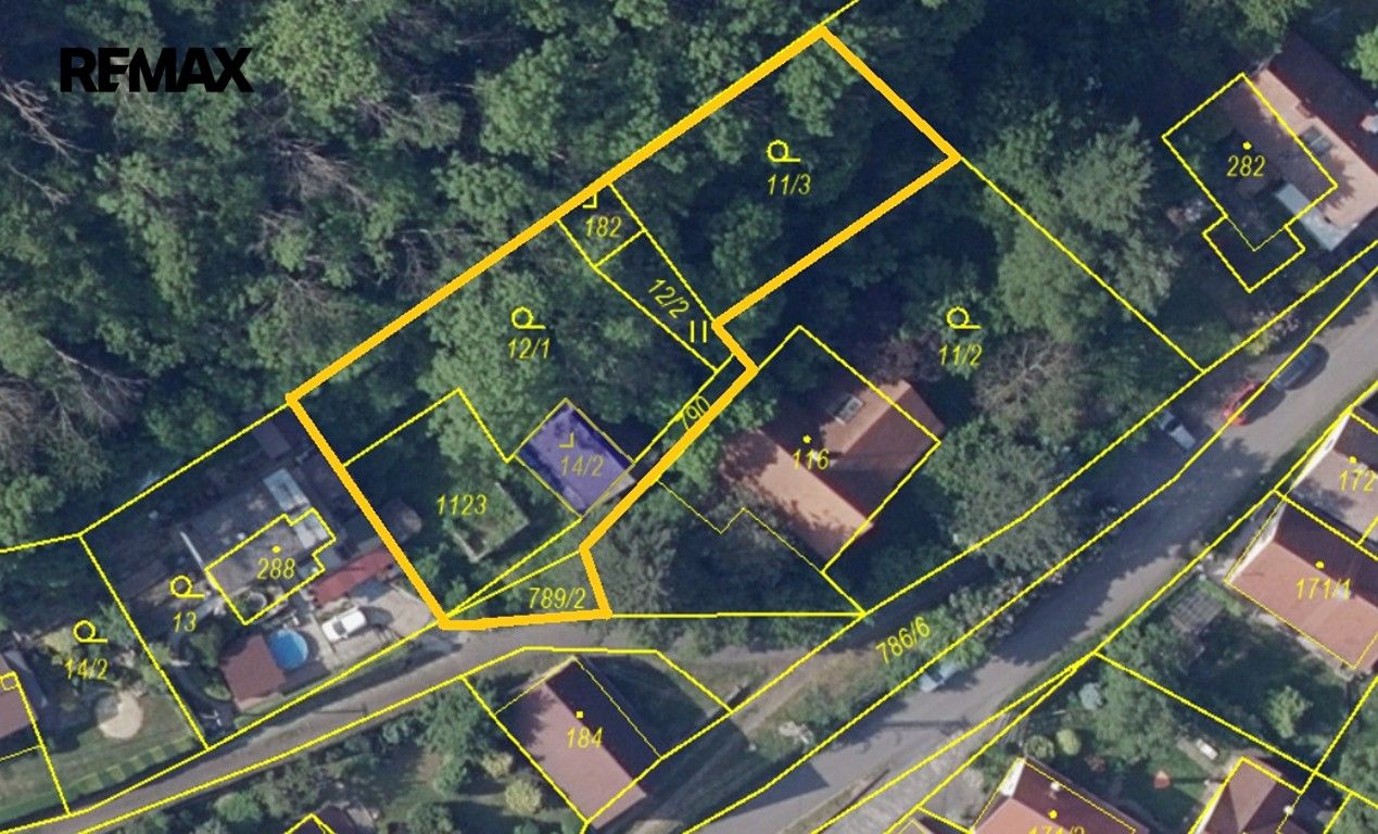 Prodej domu 149 m² - foto 9