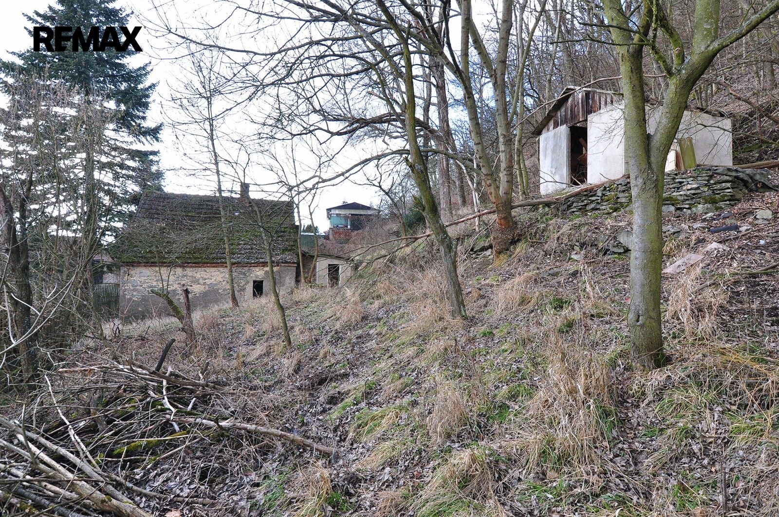 Prodej domu 149 m² - foto 14