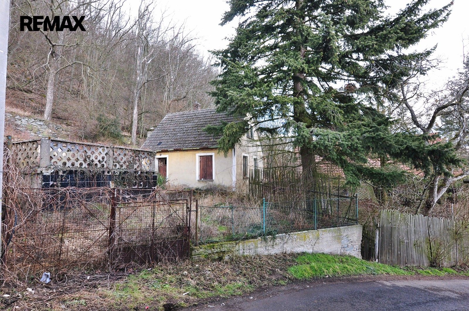 Prodej domu 149 m² - foto 19