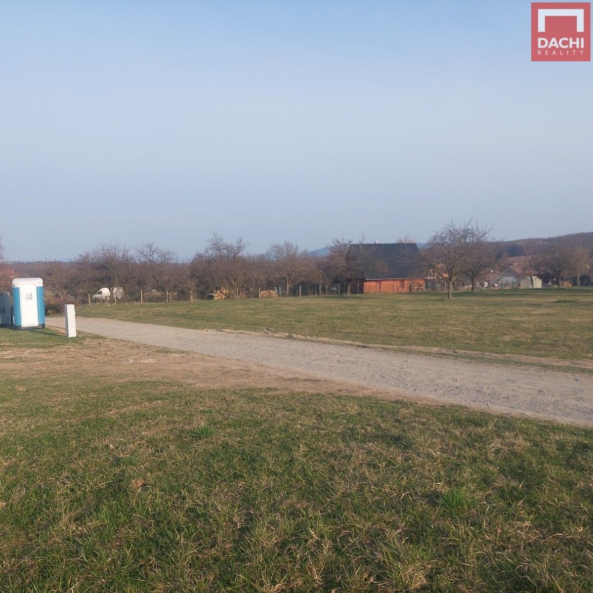 Prodej pozemku 1489 m² - foto 7