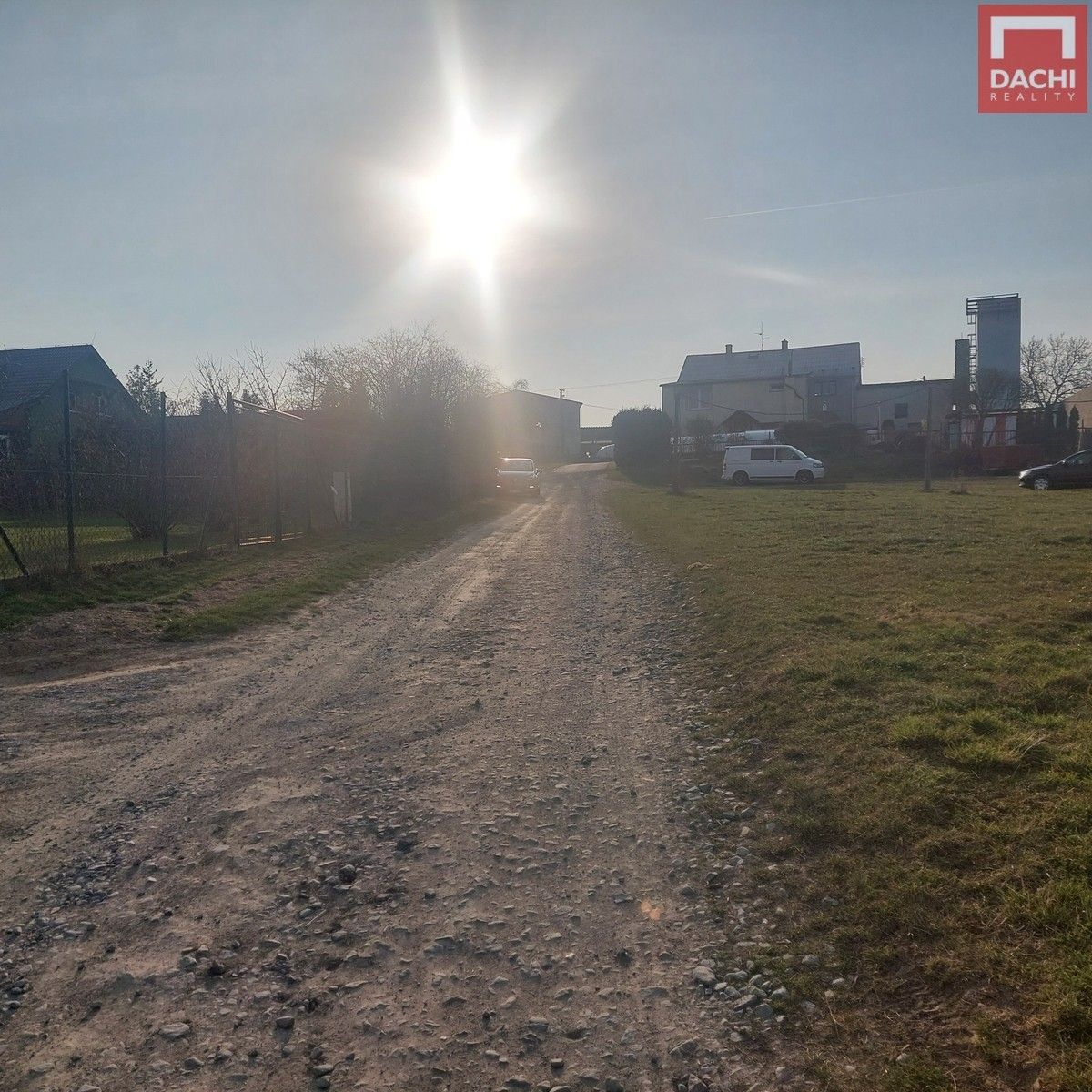 Prodej pozemku 1489 m² - foto 6