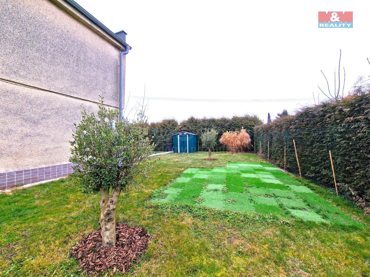 Prodej domu 120 m² - foto 6