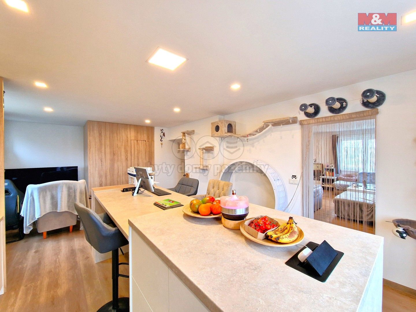 Prodej domu 120 m² - foto 10