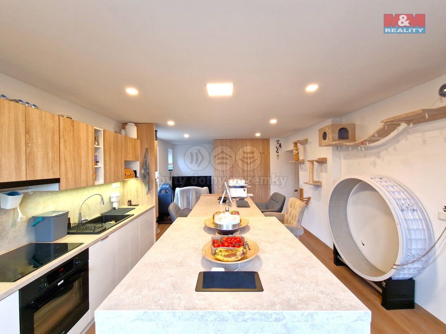 Prodej domu 120 m² - foto 15