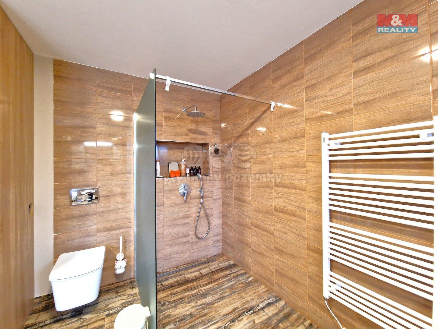 Prodej domu 120 m² - foto 14