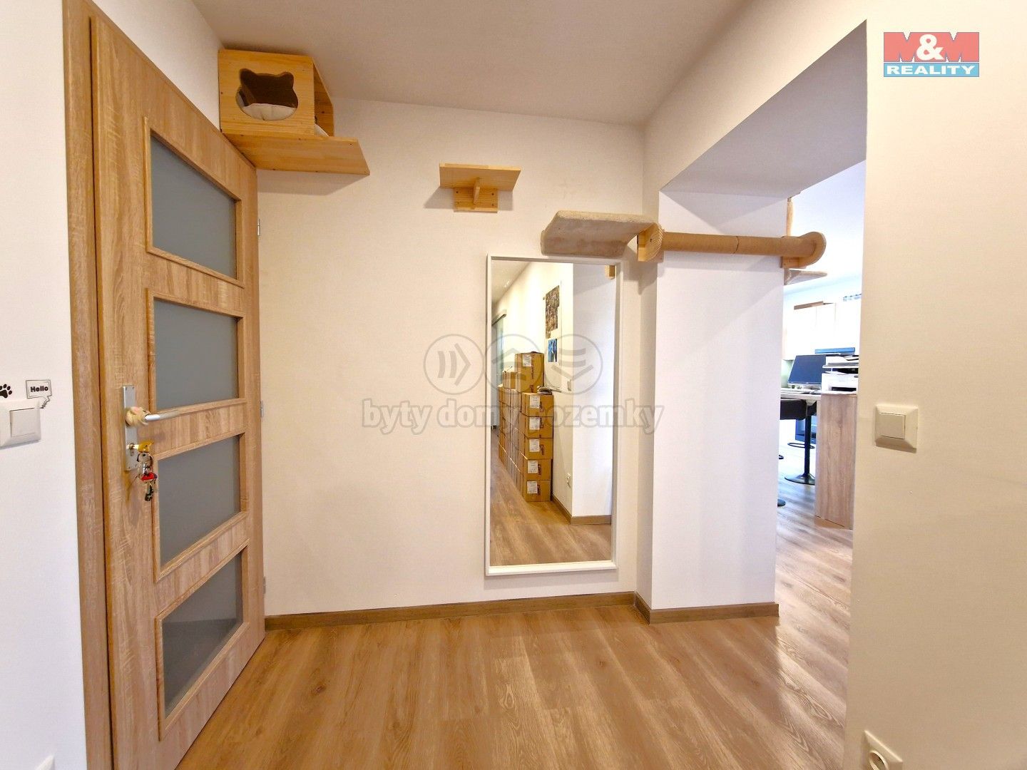 Prodej domu 120 m² - foto 17