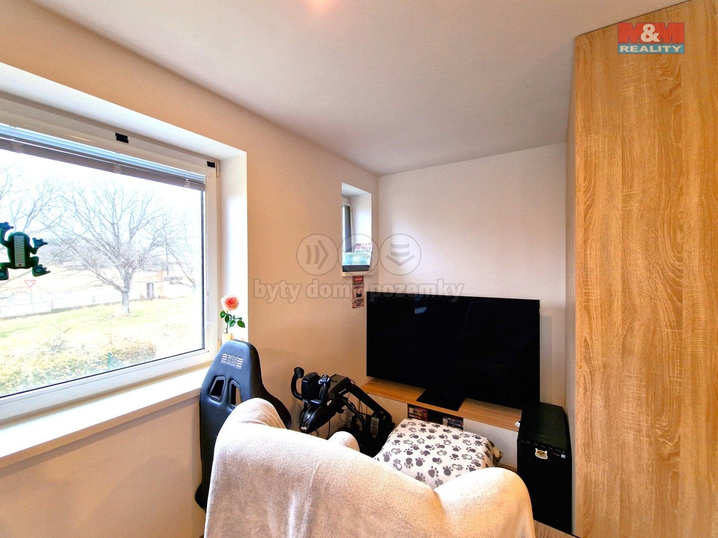 Prodej domu 120 m² - foto 18