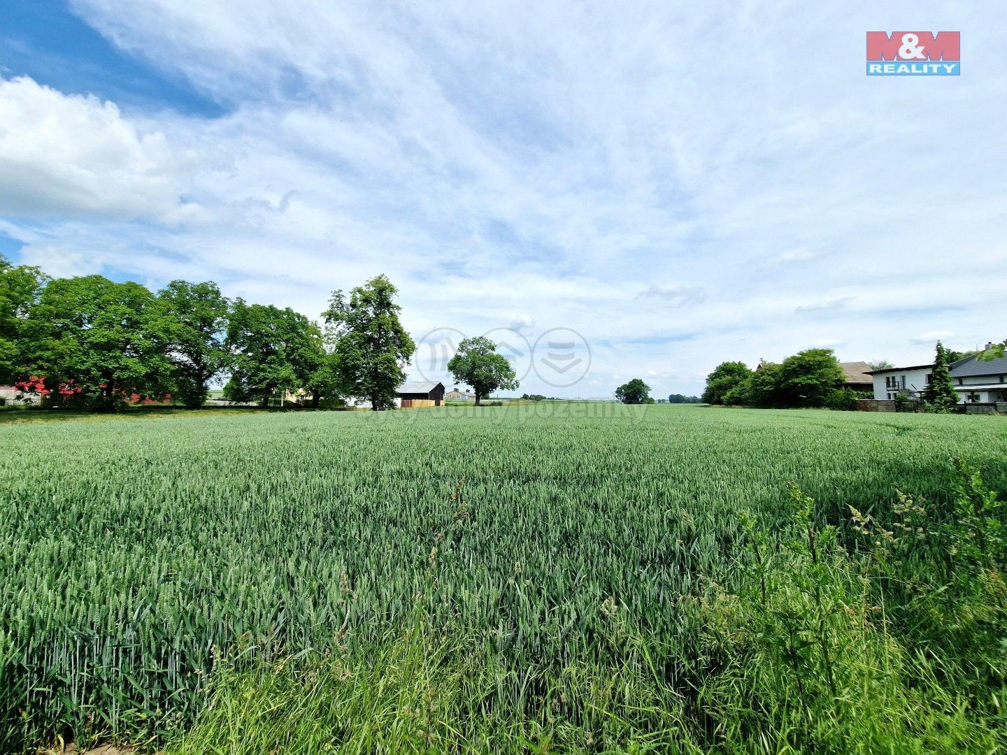 Prodej domu 120 m² - foto 20