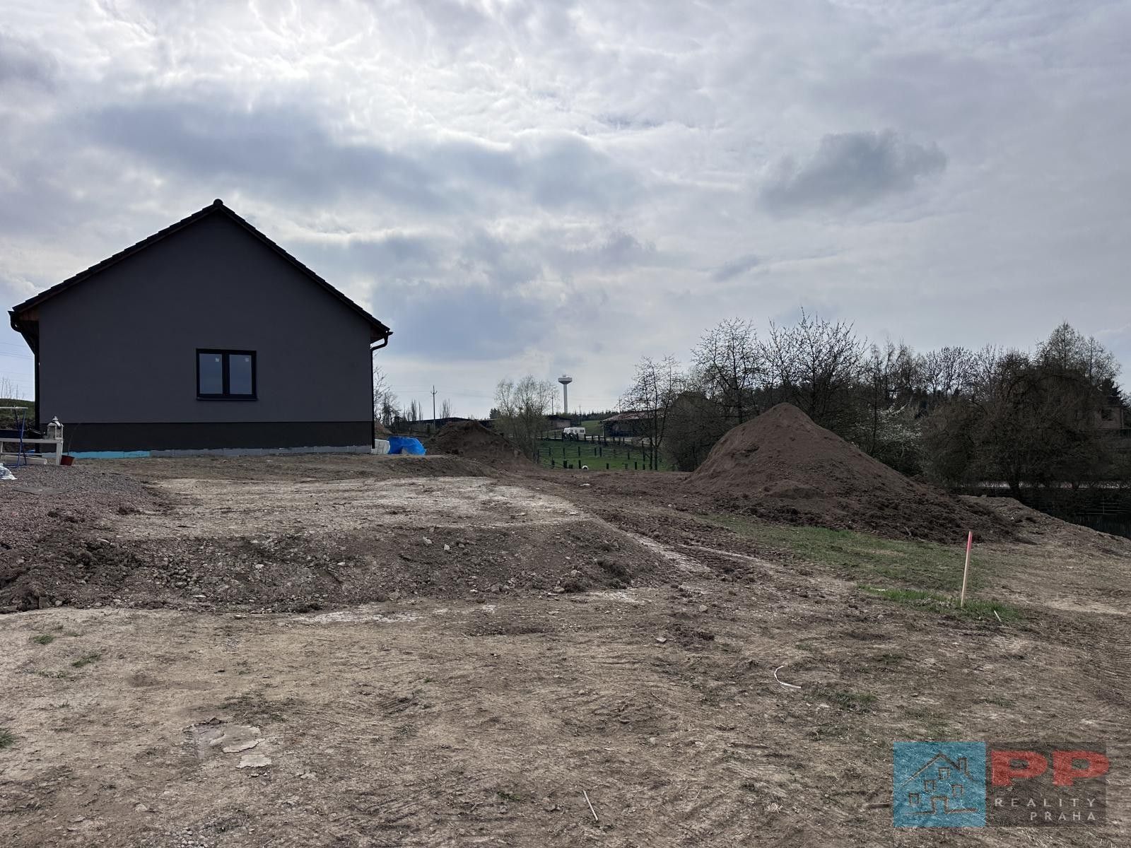 Prodej domu 87 m² - foto 3