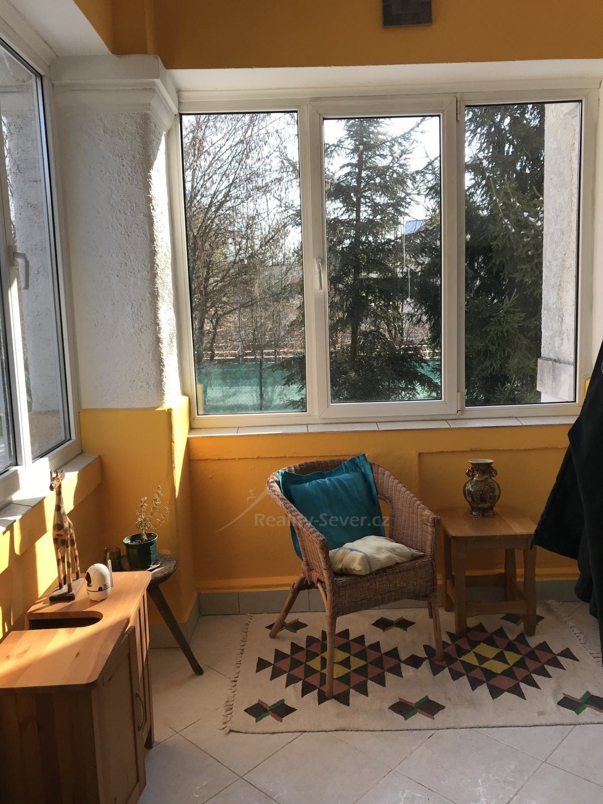 Prodej domu 900 m² - foto 3