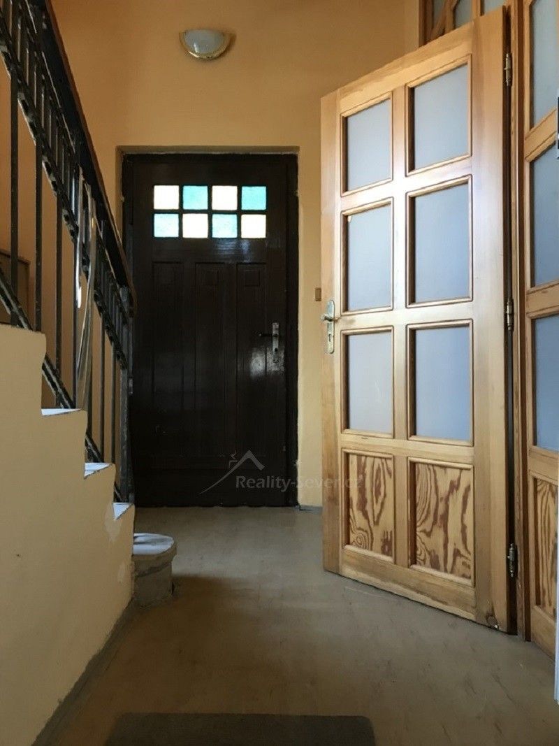Prodej domu 900 m² - foto 4