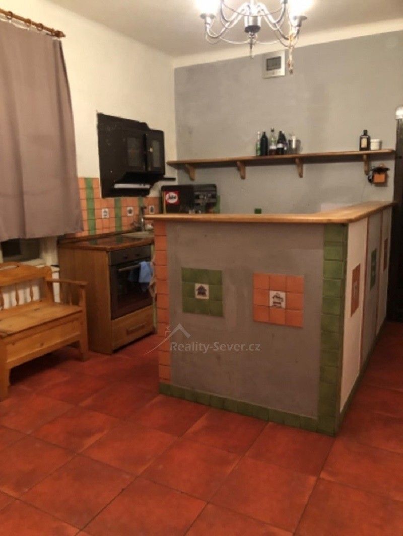 Prodej domu 900 m² - foto 5