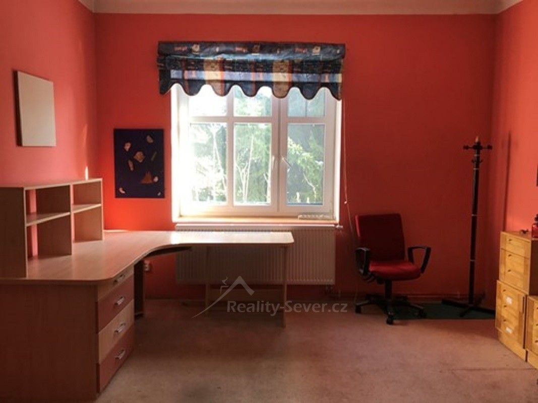 Prodej domu 900 m² - foto 6