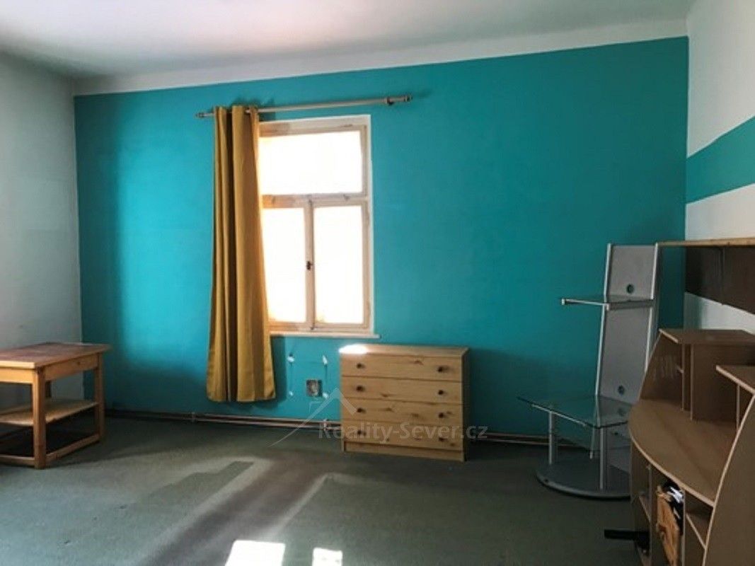 Prodej domu 900 m² - foto 8
