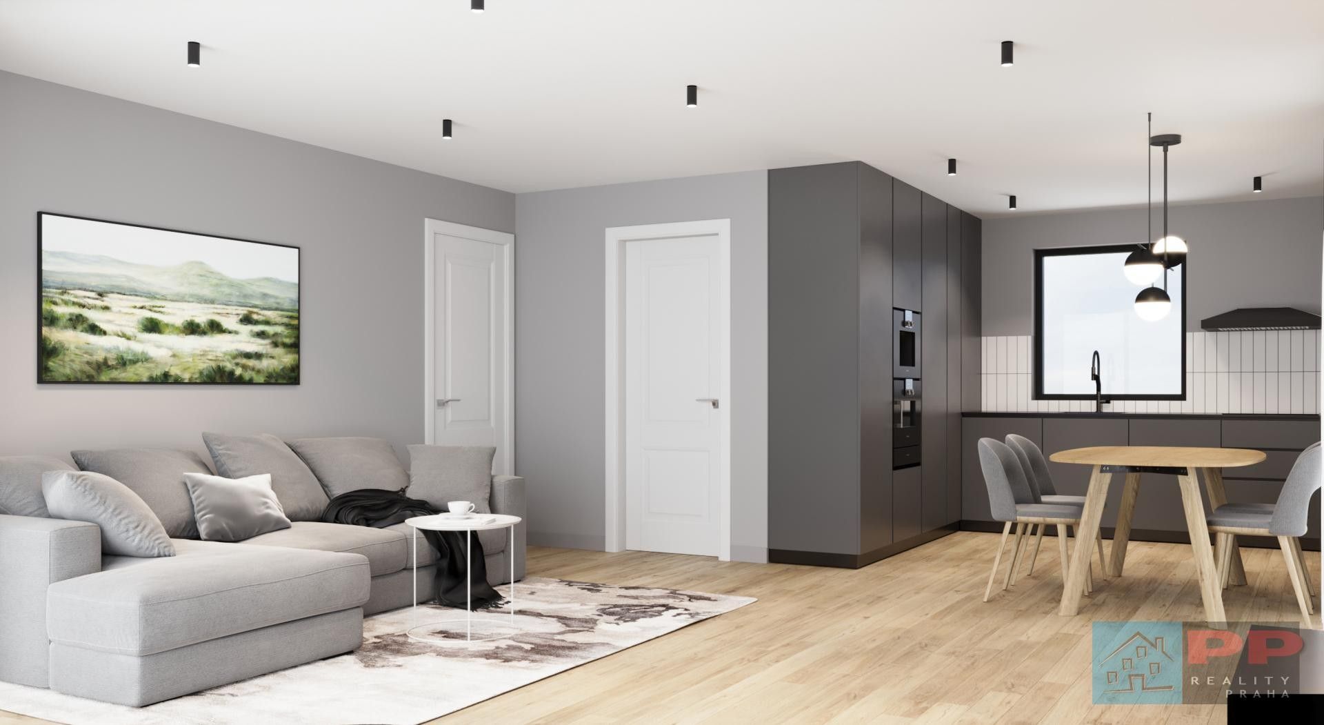 Prodej domu 87 m² - foto 11