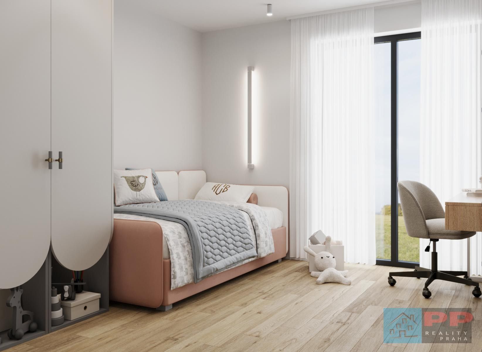 Prodej domu 87 m² - foto 14