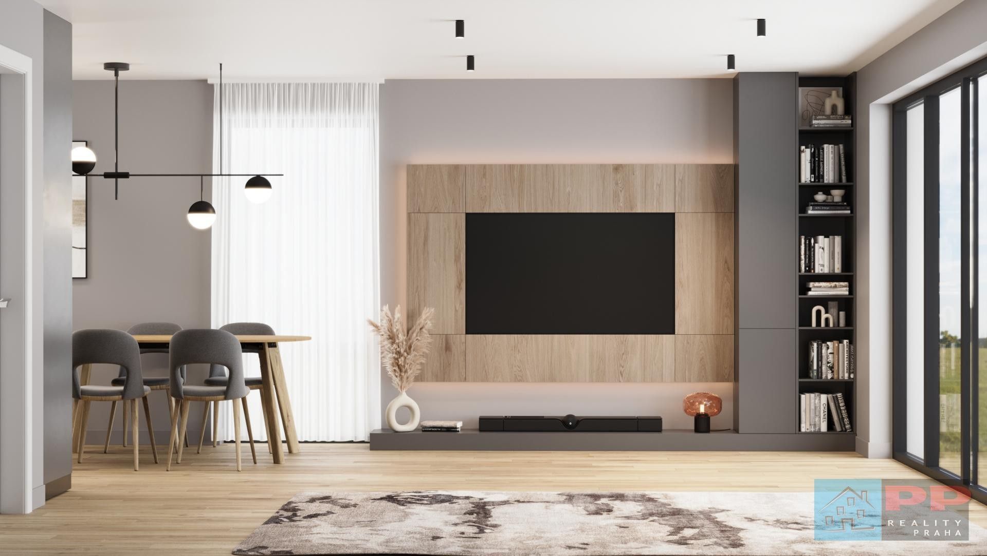 Prodej domu 87 m² - foto 13