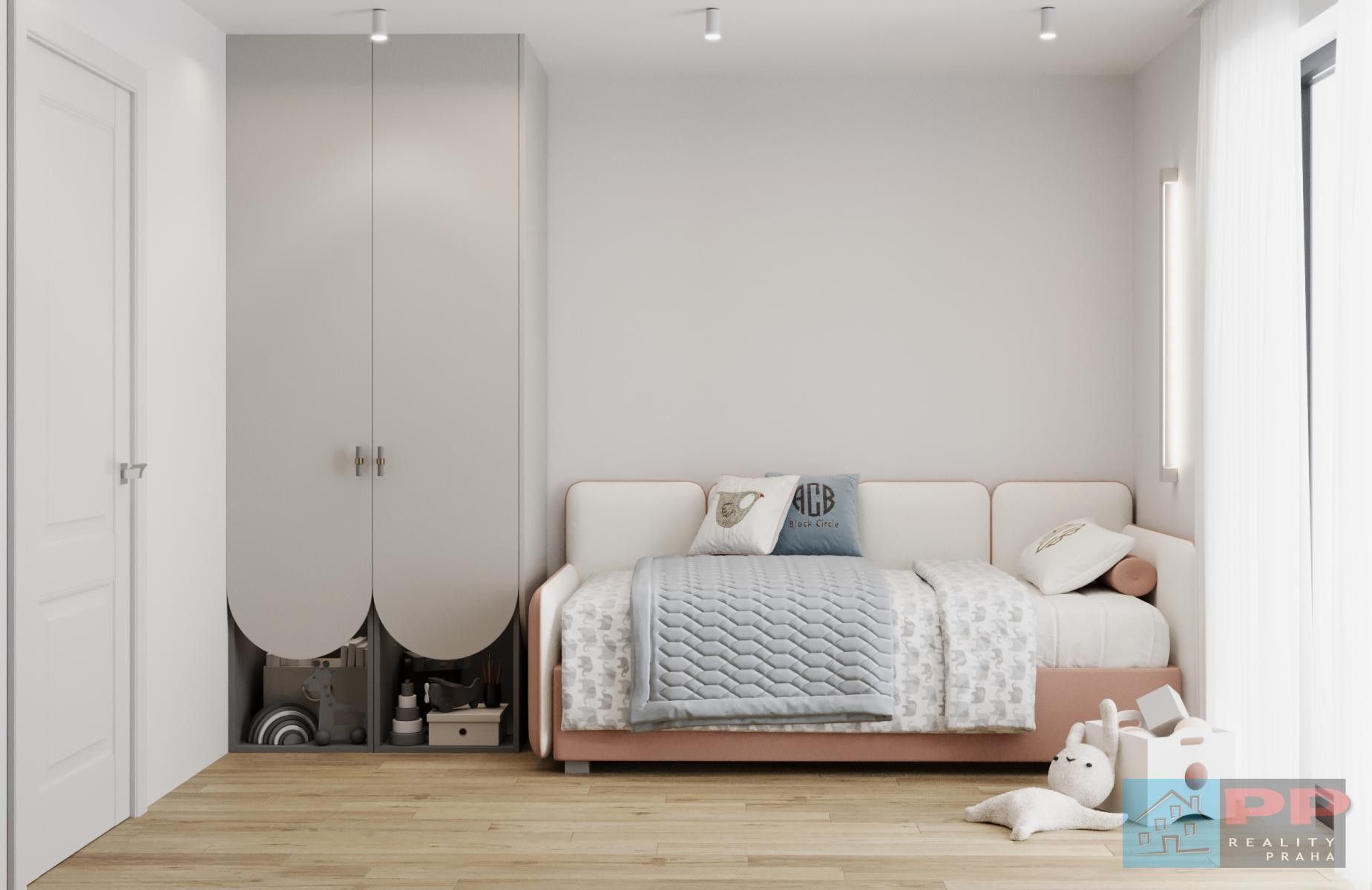 Prodej domu 87 m² - foto 15