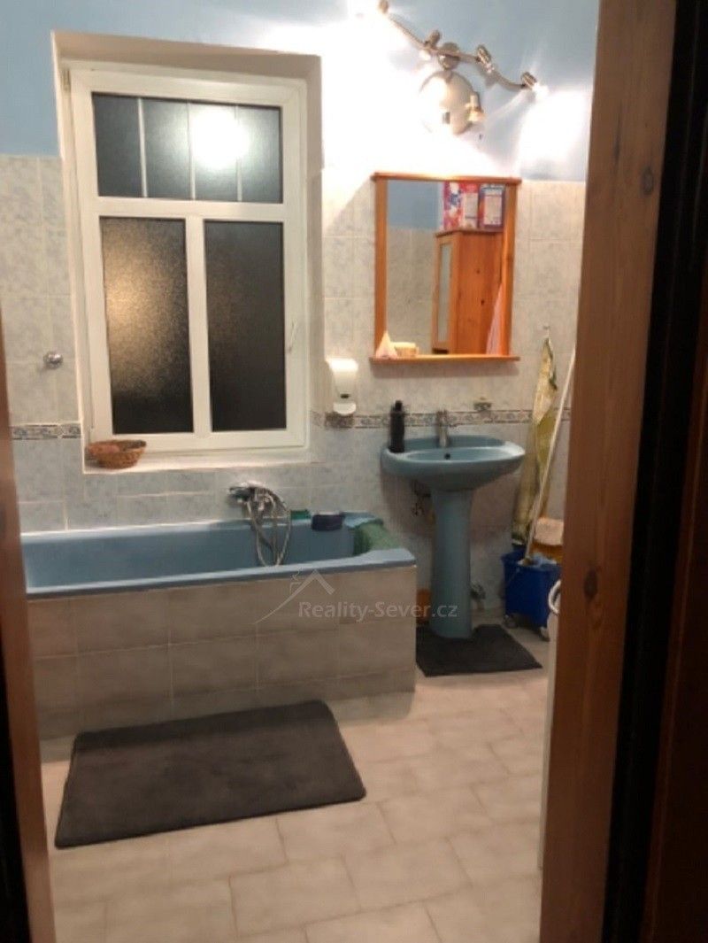 Prodej domu 900 m² - foto 10