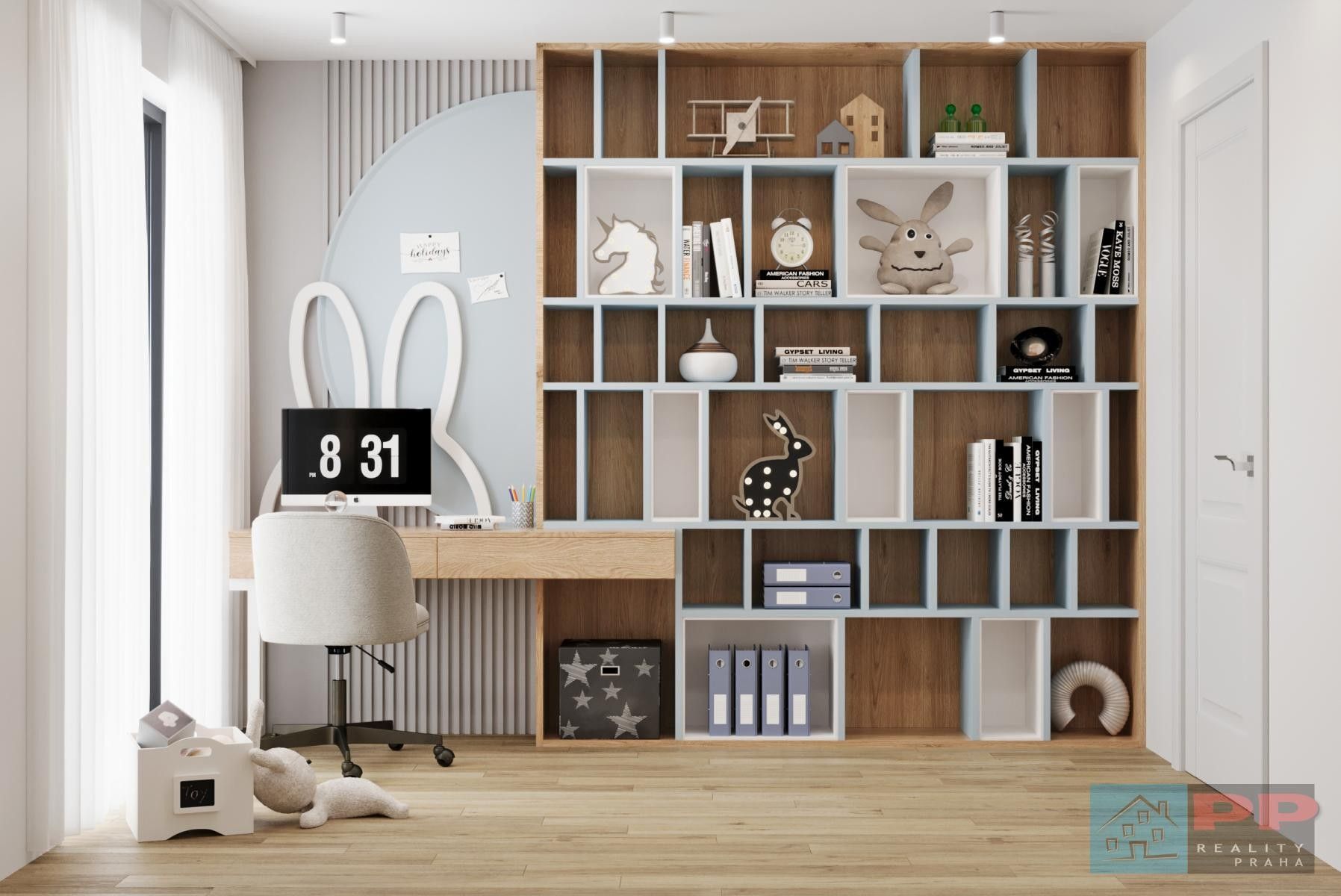 Prodej domu 87 m² - foto 16