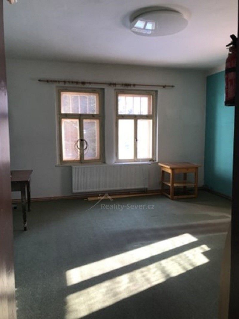 Prodej domu 900 m² - foto 9