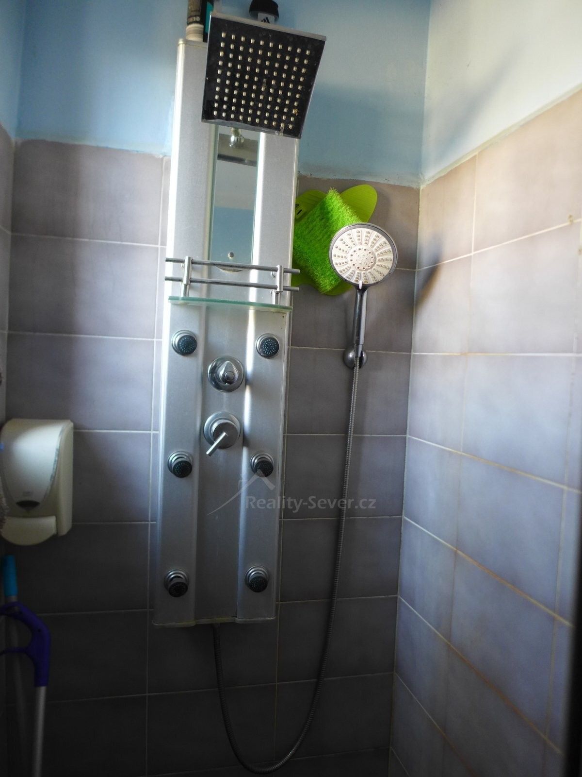 Prodej domu 900 m² - foto 11
