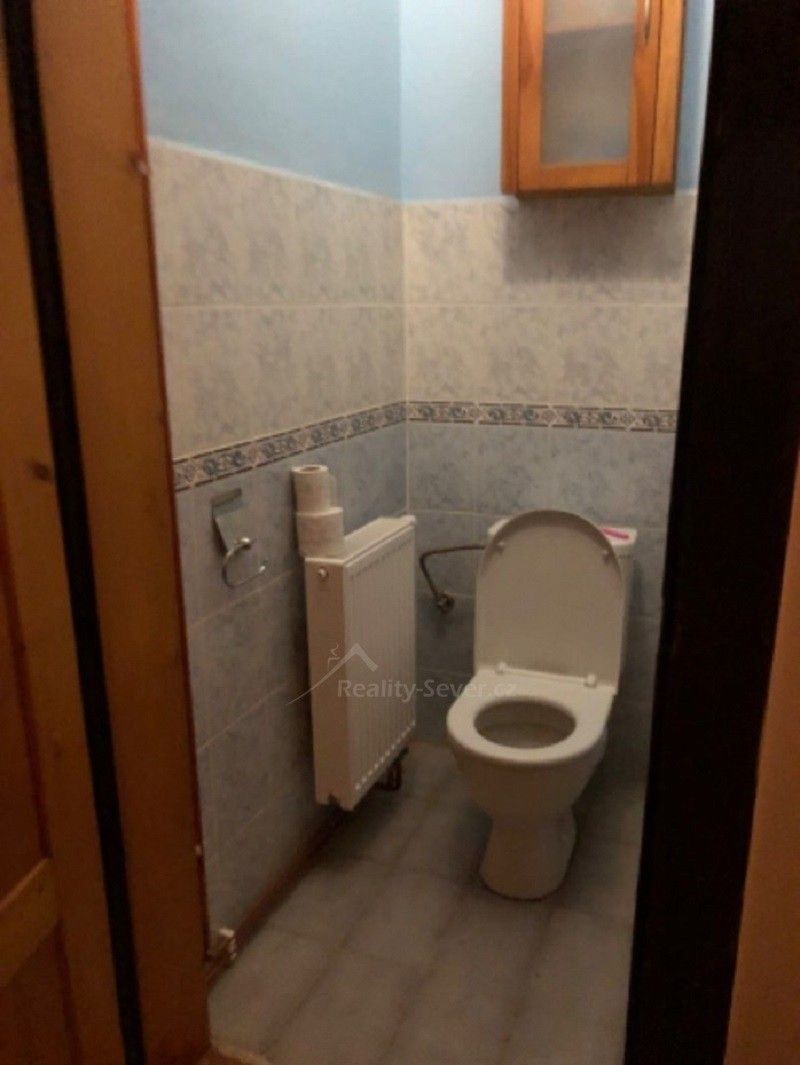 Prodej domu 900 m² - foto 12