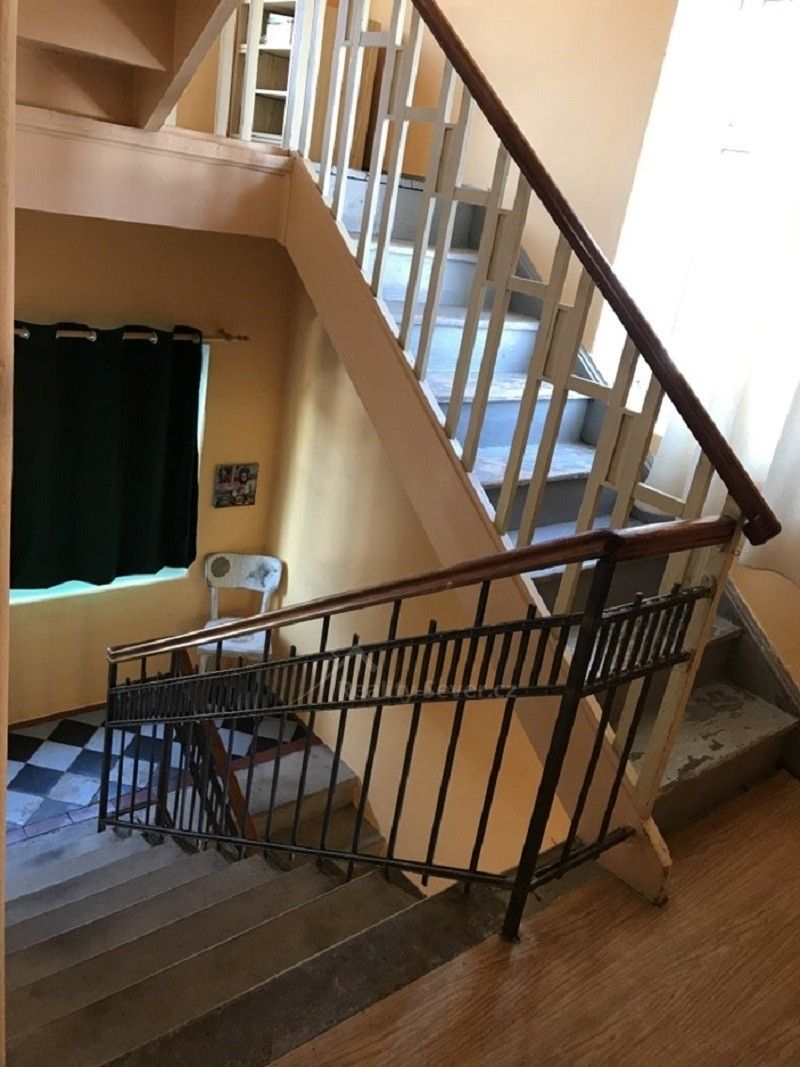 Prodej domu 900 m² - foto 13