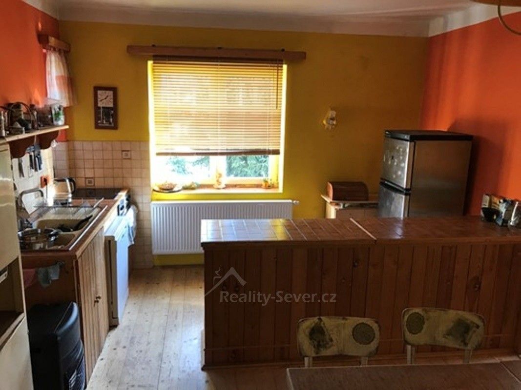 Prodej domu 900 m² - foto 15