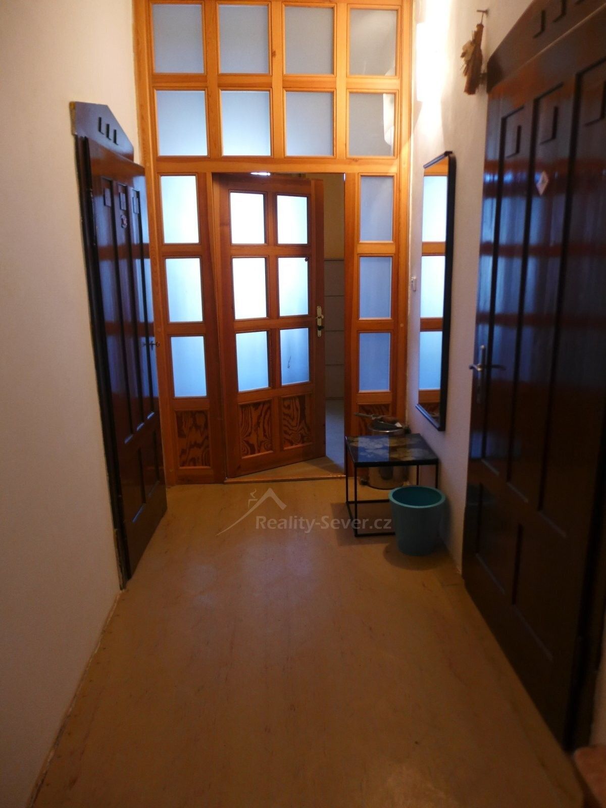 Prodej domu 900 m² - foto 14