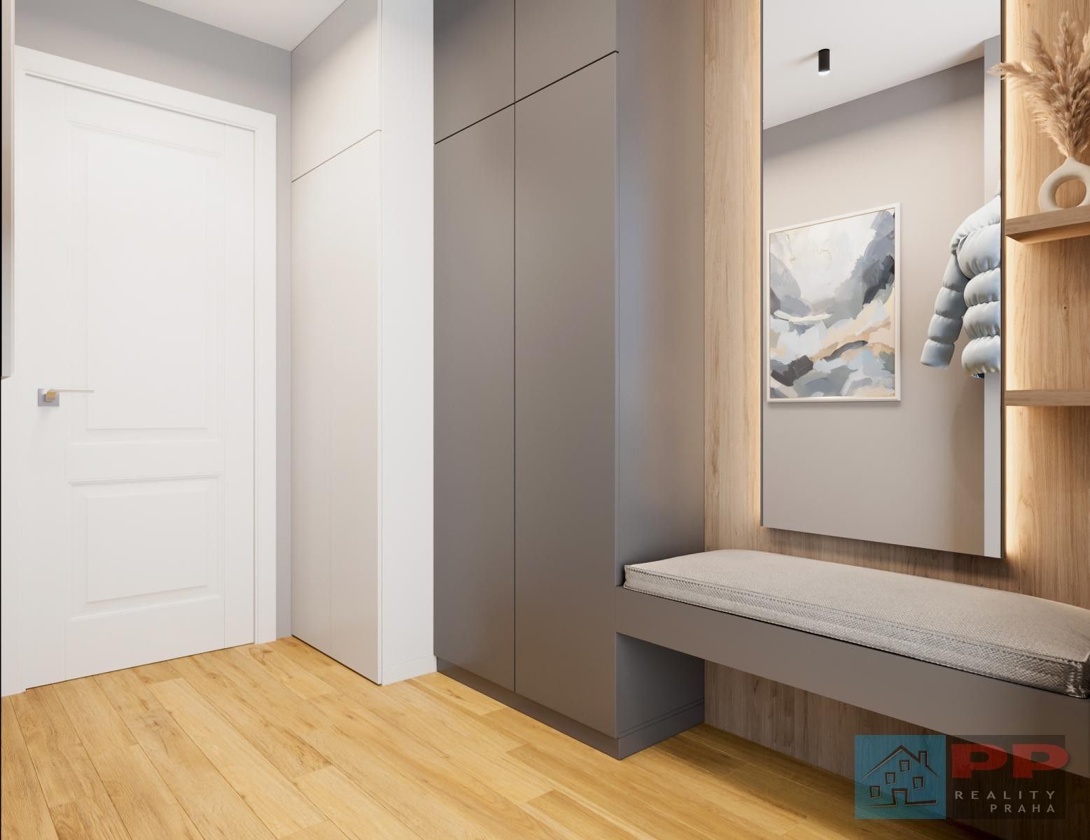 Prodej domu 87 m² - foto 17