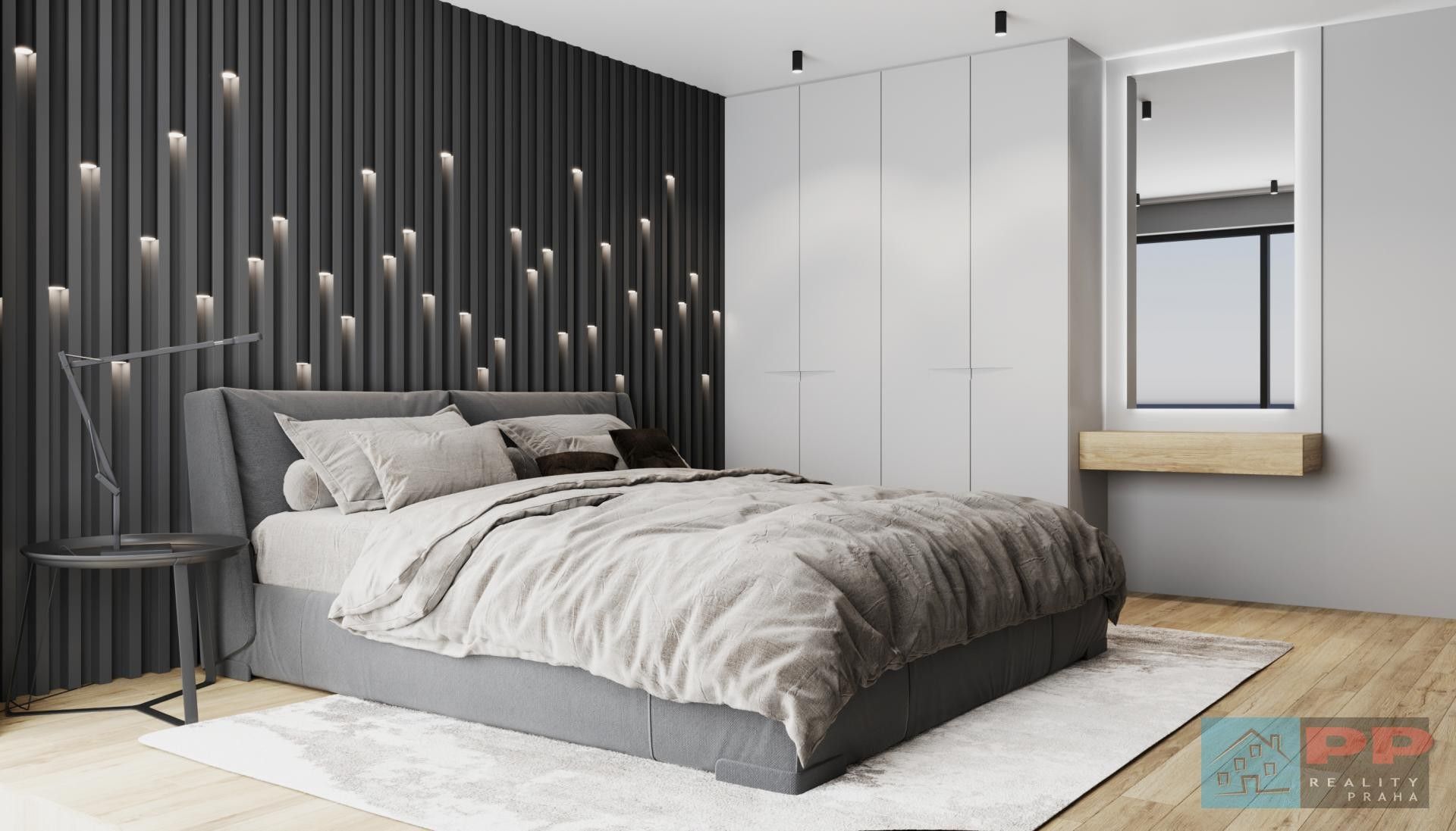 Prodej domu 87 m² - foto 18