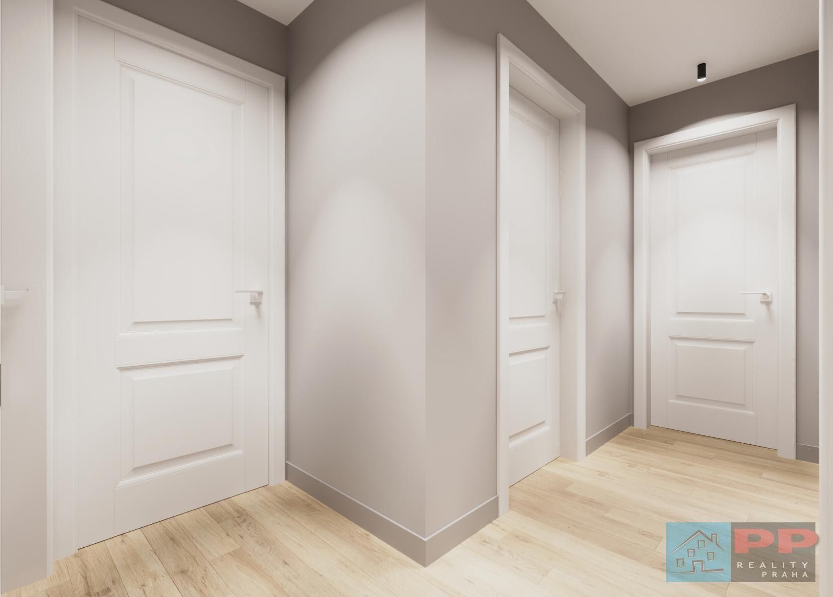 Prodej domu 87 m² - foto 19