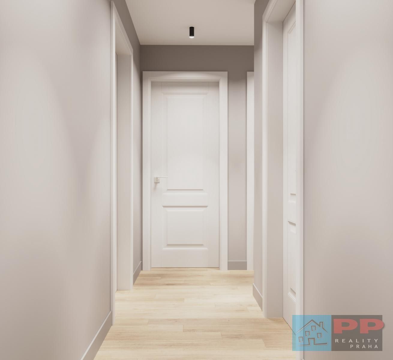 Prodej domu 87 m² - foto 20