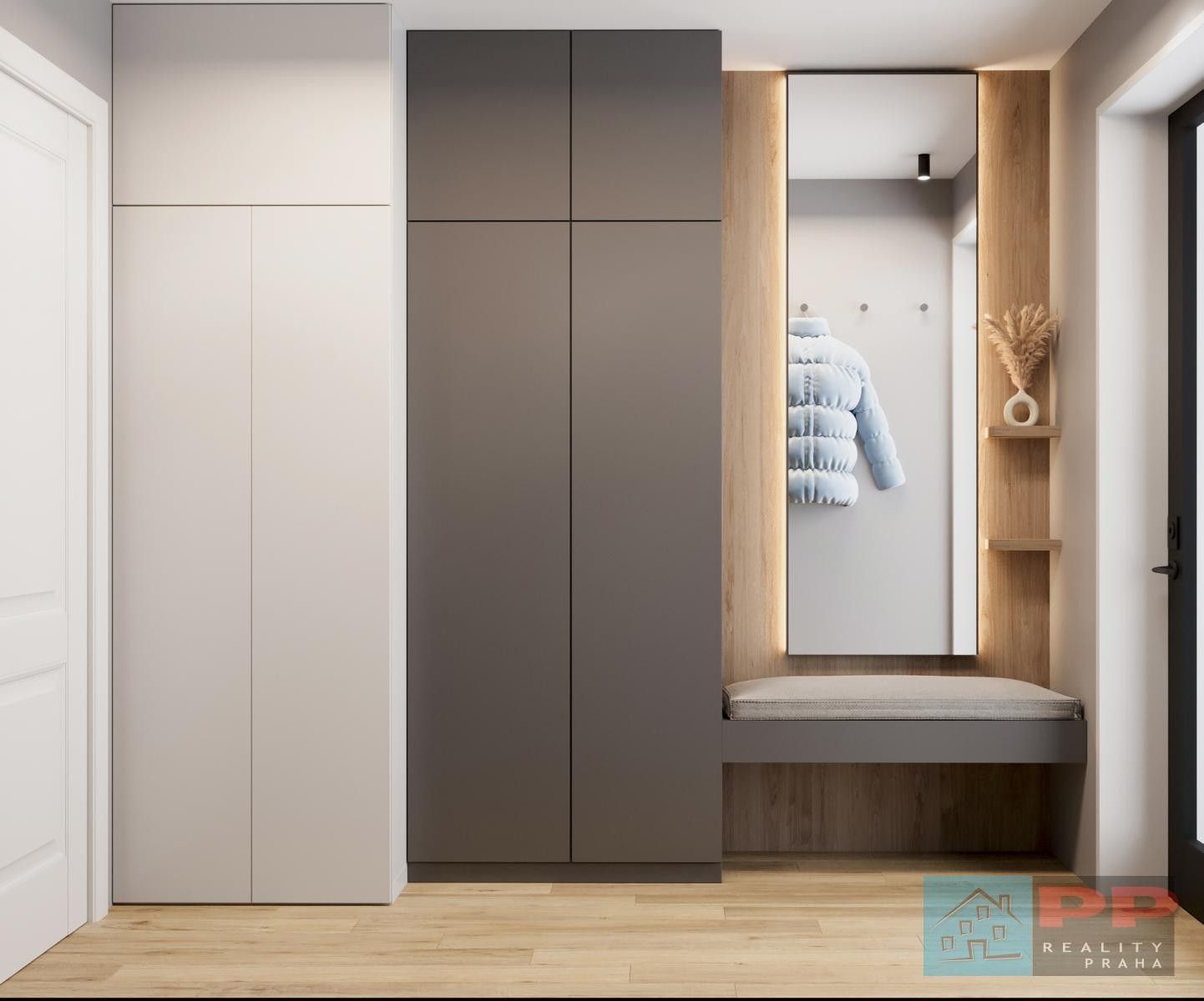 Prodej domu 87 m² - foto 21
