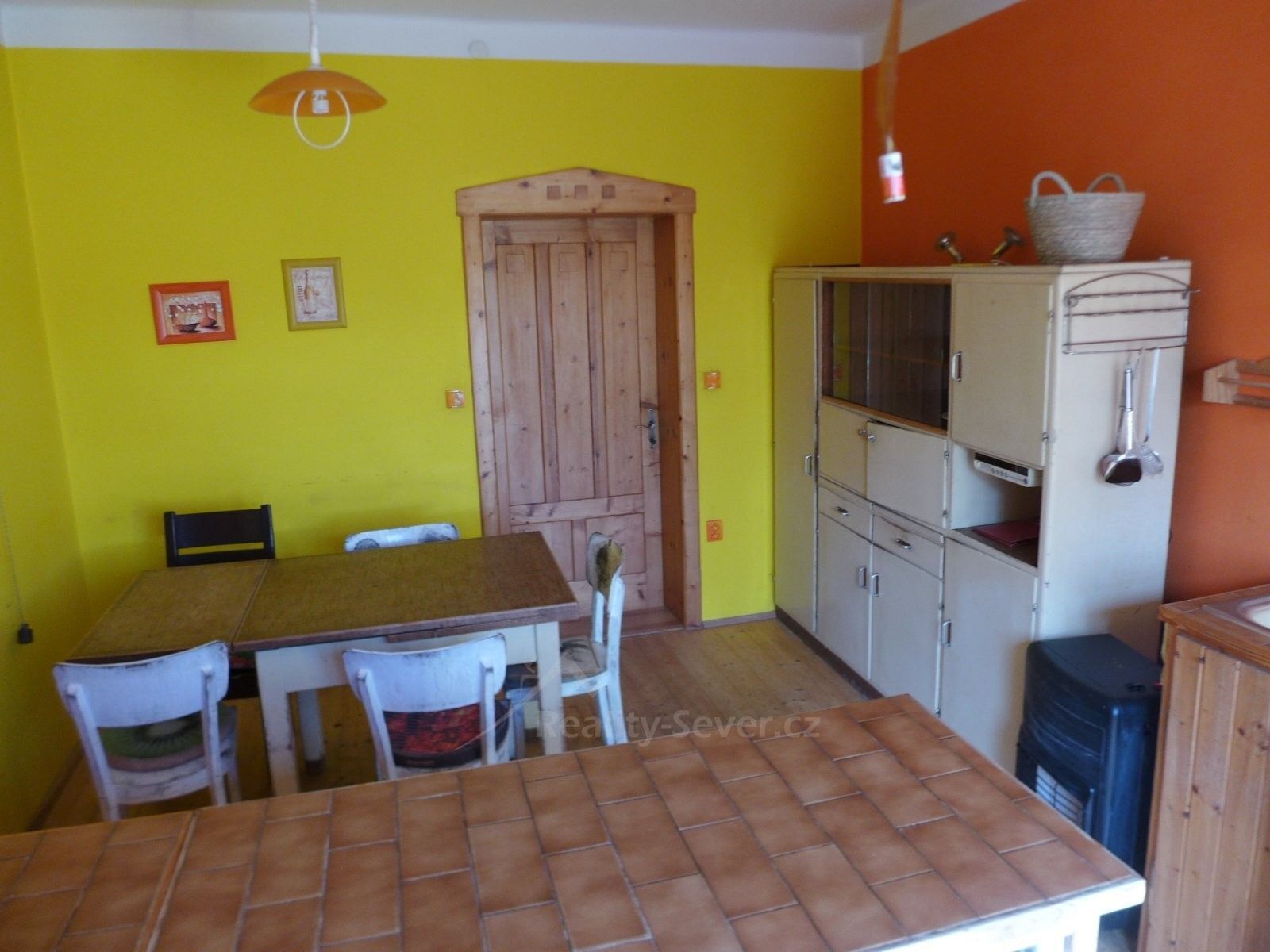 Prodej domu 900 m² - foto 17