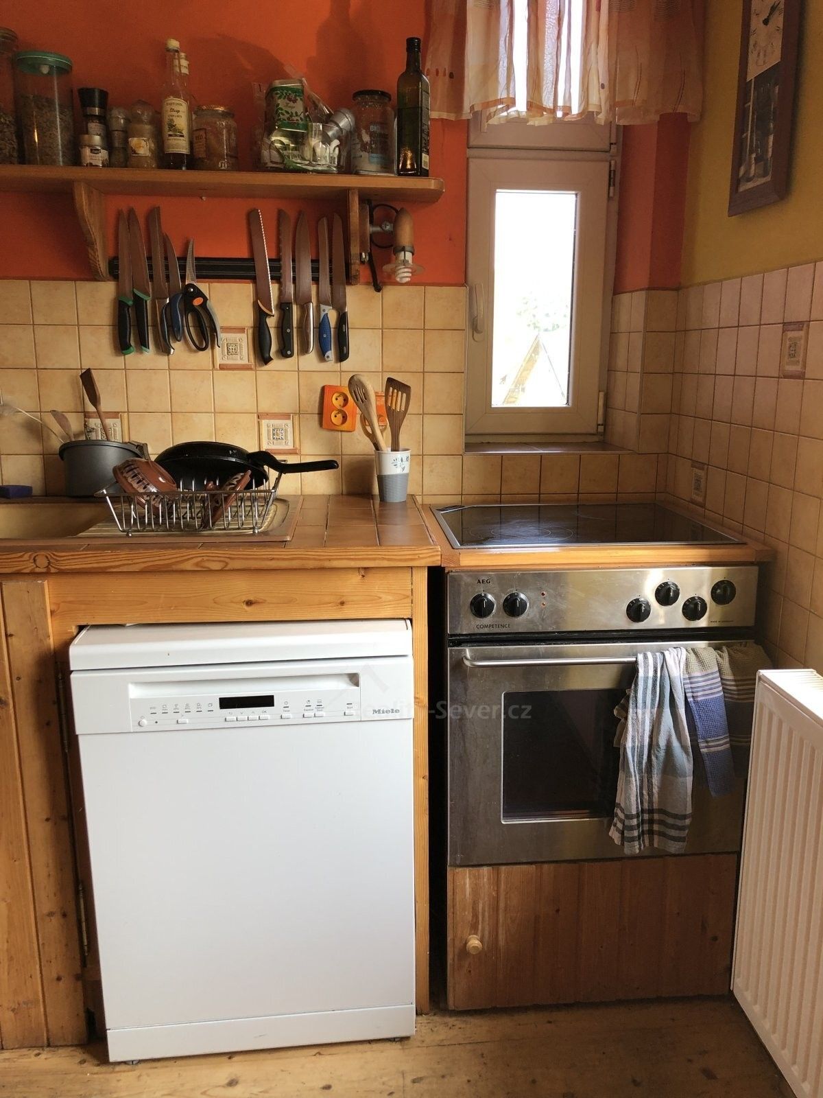 Prodej domu 900 m² - foto 19