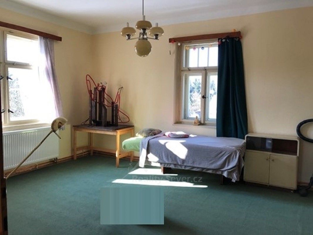 Prodej domu 900 m² - foto 23