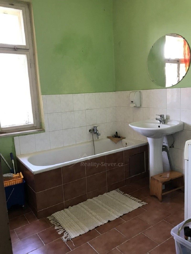 Prodej domu 900 m² - foto 24