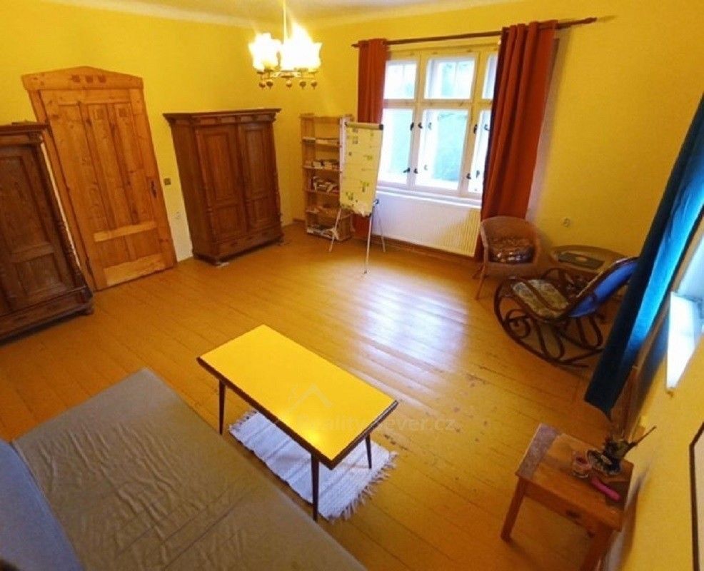 Prodej domu 900 m² - foto 22