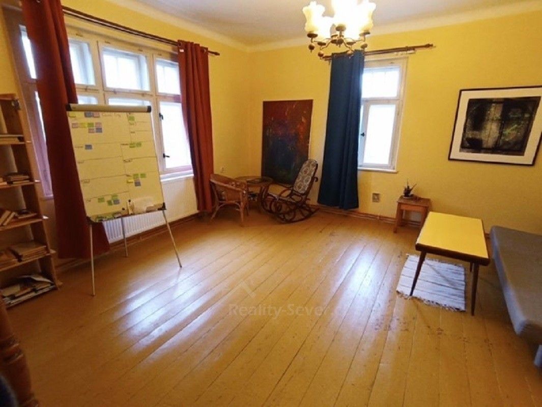 Prodej domu 900 m² - foto 21