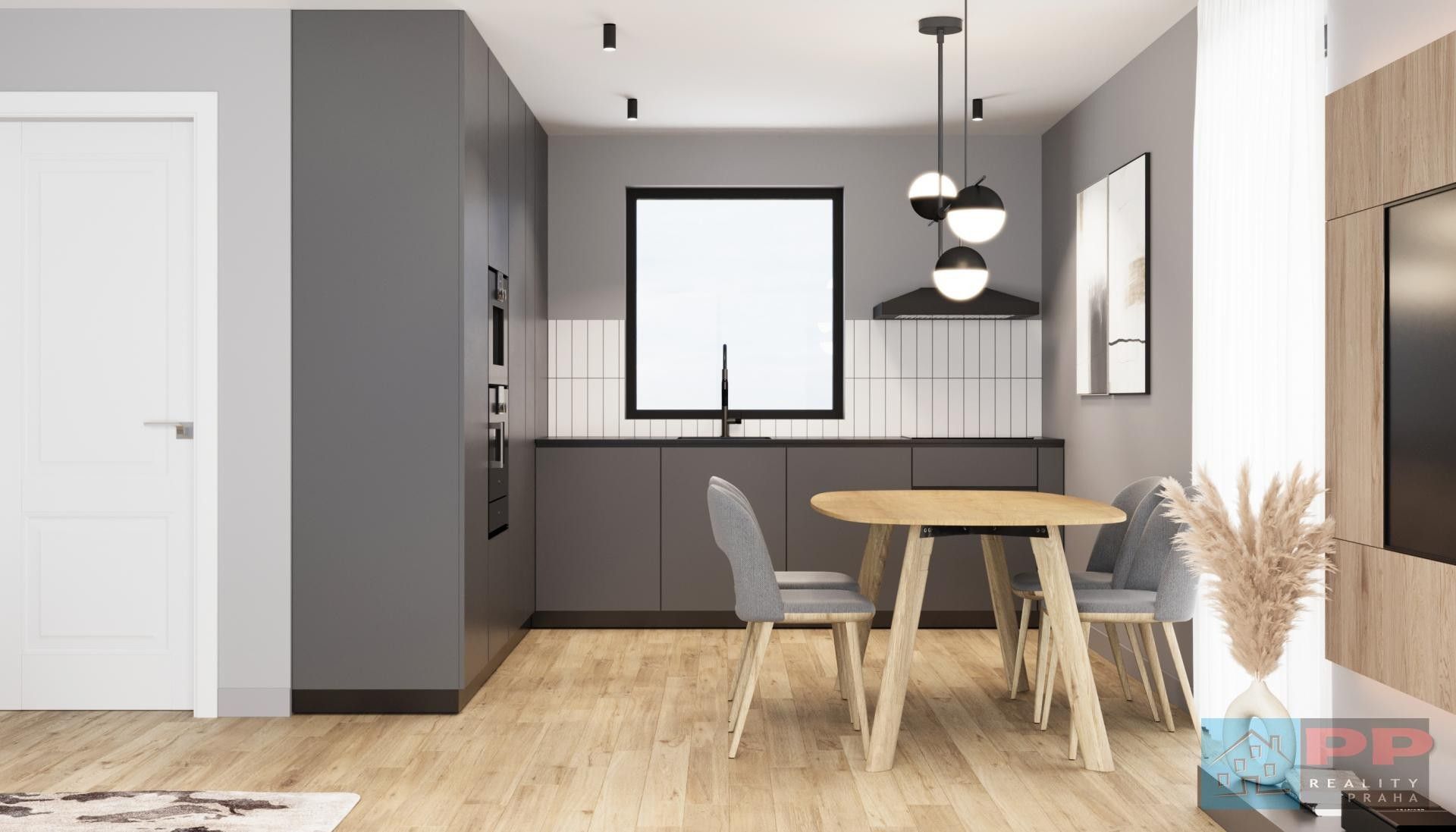 Prodej domu 87 m² - foto 25