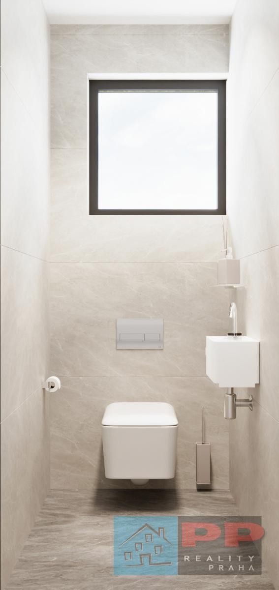 Prodej domu 87 m² - foto 29