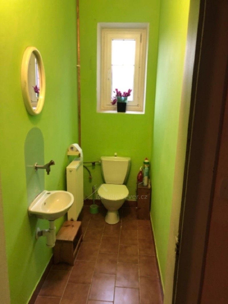 Prodej domu 900 m² - foto 25